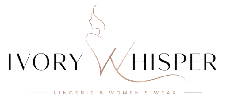 Ivory Whisper