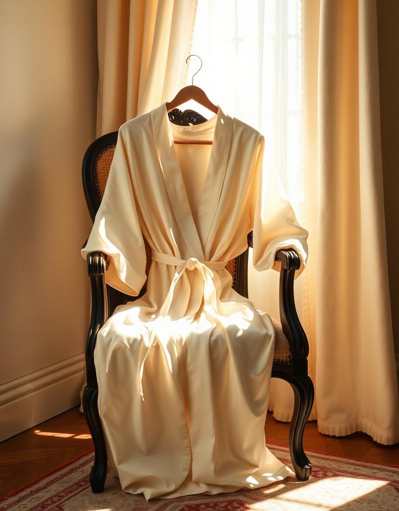 Loungewear